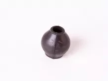 Belarus/MTZ brake- valve dust protection rubber new type